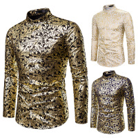 uploads/erp/collection/images/Men Clothing/XIANGNIAN/XU0455486/img_b/img_b_XU0455486_2_h-TG3EtScgPEAoMGlfFgCyQaJHJFMbfM